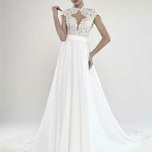 Brautkleid 202331