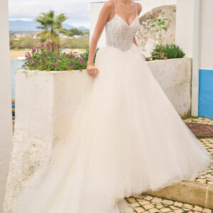 Brautkleid 202336