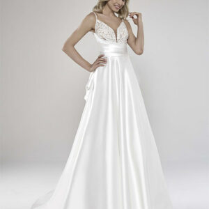 Brautkleid 202332