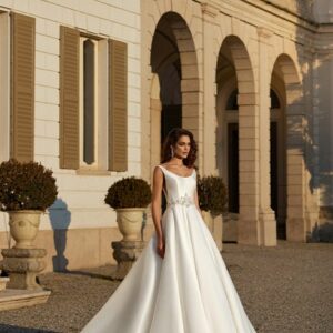 Brautkleid 202238