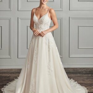 Brautkleid 202296