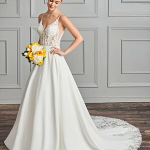 Brautkleid 202297
