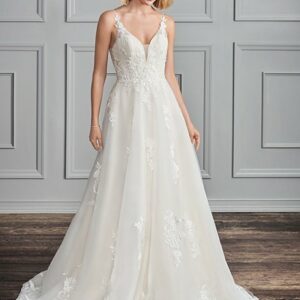 Brautkleid 202298