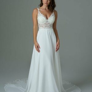 Brautkleid 202305