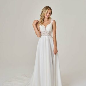Brautkleid 202306