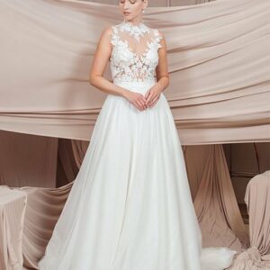 Brautkleid 202327