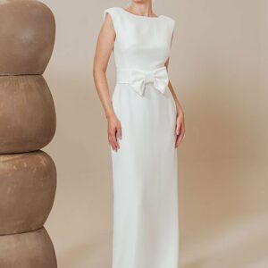 Brautkleid 202329