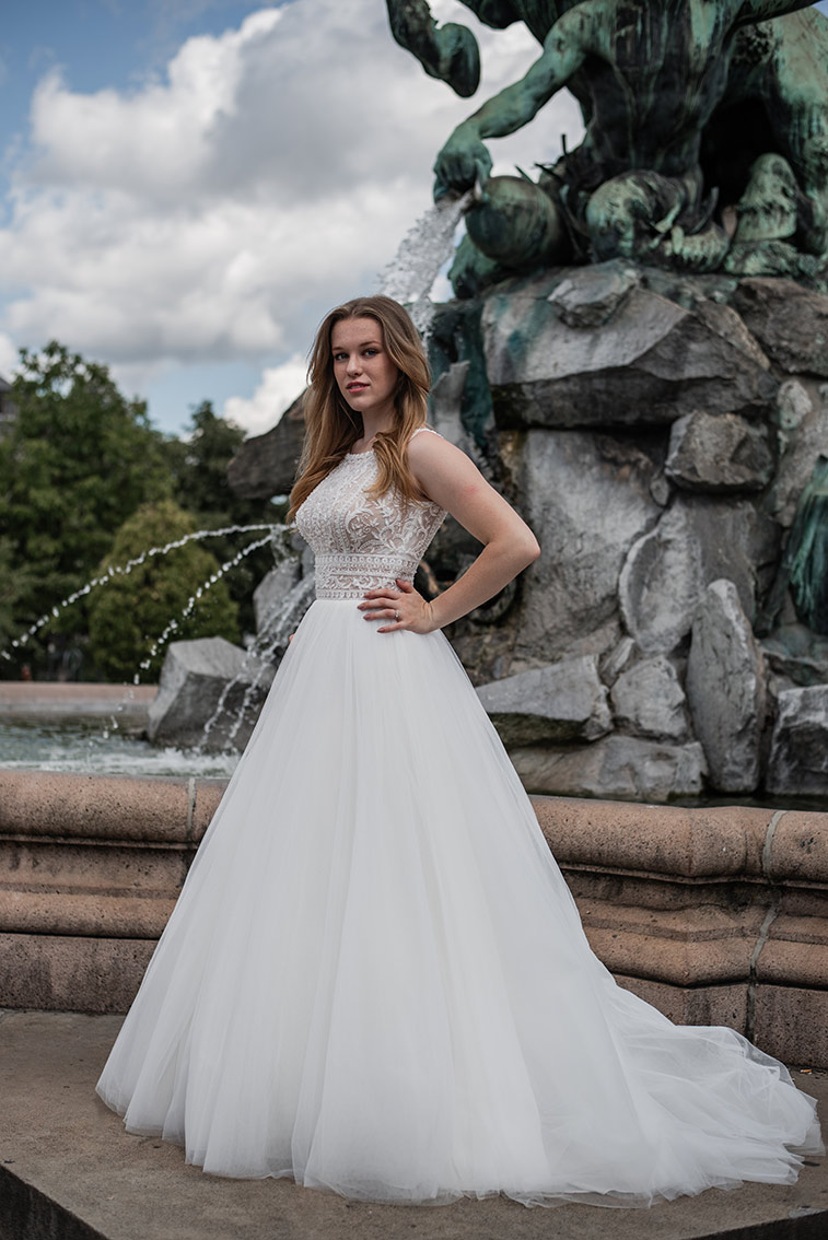 21_Brautmode_Fuerth_Bella_Sposa