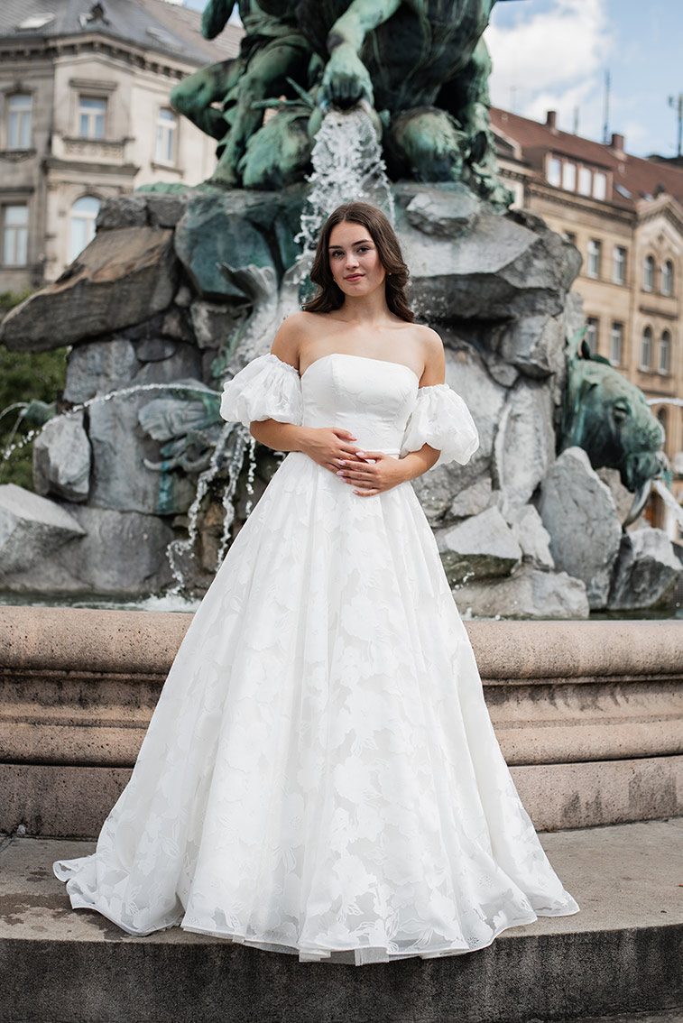 6_Brautmode_Fuerth_Bella_Sposa