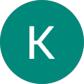 Kerstin B.