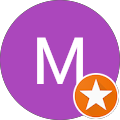 Marcus B.
