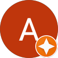 Anni