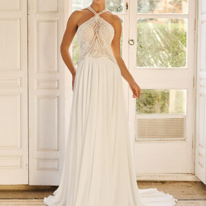Brautkleid ML 2025004 8356