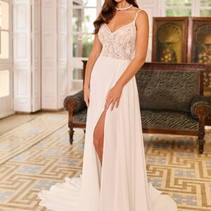 Brautkleid ML 2025007 8358