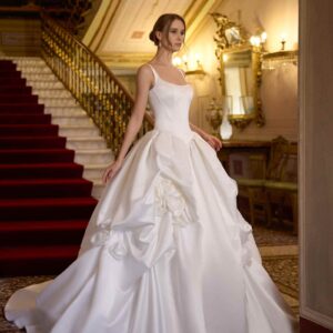 Brautkleid RF 2025015 Iris