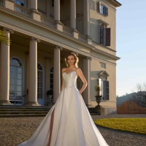 Brautkleid RF 2025021 Jada