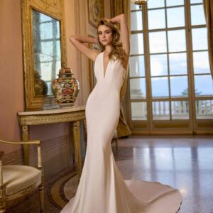 Brautkleid RF 2025022 Jane