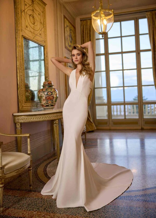 Brautkleid RF 2025022 Jane