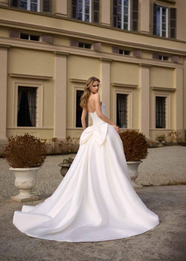 Brautkleid RF 2025029 Jenna – Bild 5
