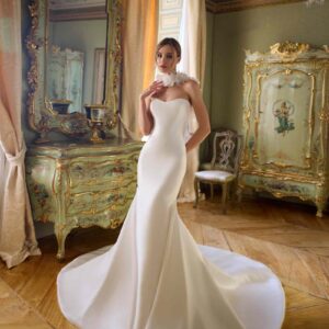 Brautkleid RF 2025030 Jess