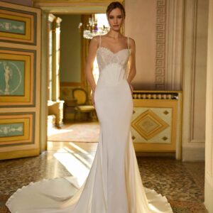 Brautkleid RF 2025031 Jessi