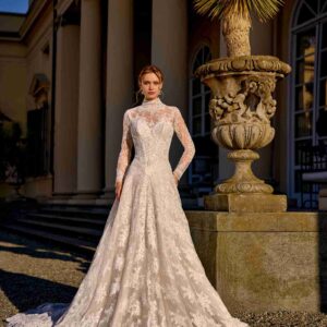 Brautkleid RF 2025040 Joy