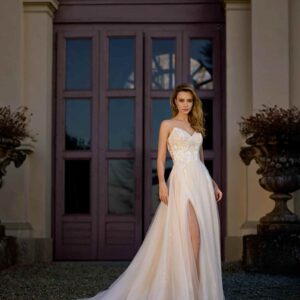 Brautkleid RF 2025035 Joce