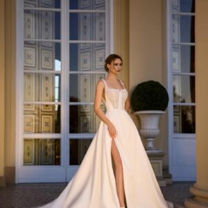 Brautkleid RF 2025037 Josep