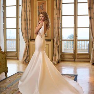 Brautkleid RF 2025041 Jude