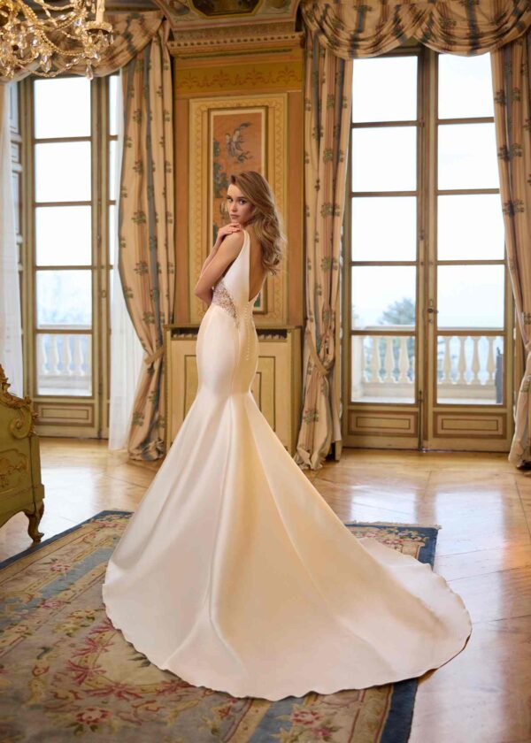 Brautkleid RF 2025041 Jude