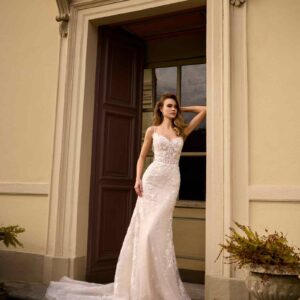 Brautkleid RF 2025044 Junip